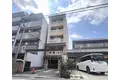 京都府京都市上京区中猪熊町の建物