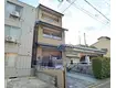 ロフティ芦山寺(1K/3階)