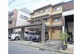 京都府京都市上京区坤高町の建物