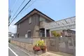 京都府京都市北区西賀茂川上町の建物