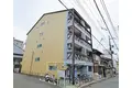 京都府京都市上京区南佐竹町の建物