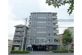 アネックス紫野