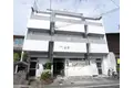 京都府京都市北区紫野上野町の建物