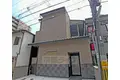 京都府京都市上京区大北小路東町の建物