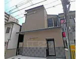 ロフティ大北小路