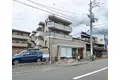 京都府京都市上京区伊佐町の建物