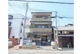 京都府京都市上京区真倉町の建物
