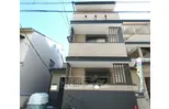 フラッティ吉野町A
