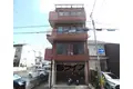 京都府京都市上京区西今出川町の建物
