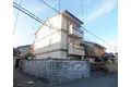 京都府京都市北区紫竹西南町の建物