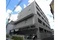 京都府京都市上京区西辰巳町の建物