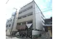 京都府京都市北区紫竹下本町の建物