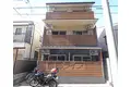 京都府京都市上京区大上之町の建物