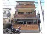 グレース白梅町