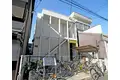 京都府京都市上京区三芳町の建物