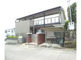 レオパレス琇