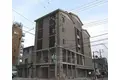 デュープル京都