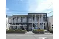 京都府京都市北区紫竹西北町の建物