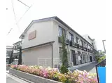 レオパレス吉川