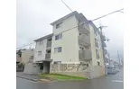 京都市烏丸線 北山駅(京都) 徒歩9分  築17年