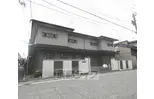 プラムコート北野