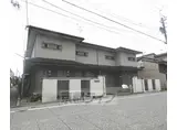 プラムコート北野