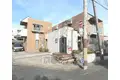 いしはら荘