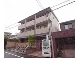エムロード紫竹