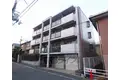 京都府京都市北区紫竹北栗栖町の建物
