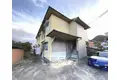 京都府京都市北区大宮玄琢南町の建物