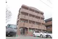 京都府京都市北区衣笠荒見町の建物