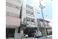 京都府京都市北区紫野花ノ坊町の建物