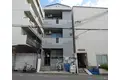 TOS STUDIO