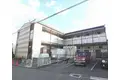 京都府京都市北区紫竹西大門町の建物