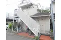 京都府京都市北区小松原北町の建物