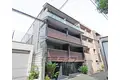 京都府京都市上京区相生町の建物