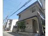 レオパレス北野