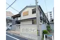 京都府京都市上京区六番町の建物