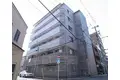 京都府京都市上京区西院町(丸太町通知恵光院南西角)の建物