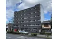 京都府京都市中京区西ノ京中保町の建物