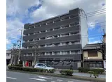 フラッティ円町北