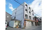 ピュアー紙屋川