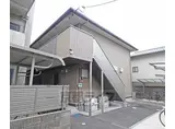 ハウス高橋町1