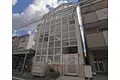 京都府京都市上京区東千本町の建物