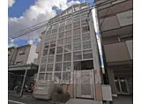 やまいくマンション