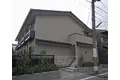 京都府京都市北区天寧寺門前町の建物