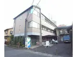 今上園マンション