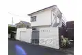 上柳ハウス