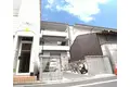 L´S堀川