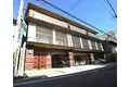京都府京都市上京区上立売町の建物